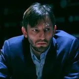 Portrait of Alexander Grischuk