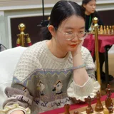 Portrait of Tan Zhongyi